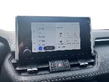 2023 Toyota RAV4 XLE XLE | Premium | Leather | Sunroof - Photo 21