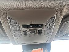 2023 Toyota RAV4 XLE XLE | Premium | Leather | Sunroof - Photo 23