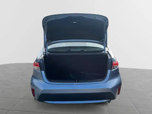 2021 Toyota Corolla LE LE | Adaptive Cruise | Heated Seats