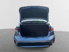 2021 Toyota Corolla LE LE | Adaptive Cruise | Heated Seats