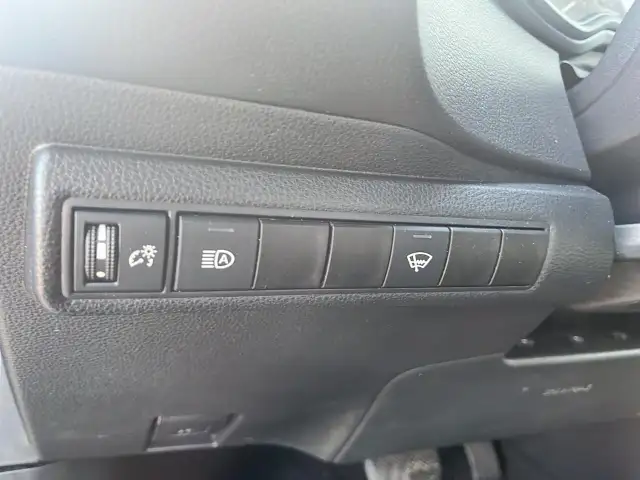 2021 Toyota Corolla LE LE | Adaptive Cruise | Heated Seats - Photo 5