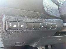 2021 Toyota Corolla LE LE | Adaptive Cruise | Heated Seats - Photo 5
