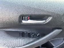 2021 Toyota Corolla LE LE | Adaptive Cruise | Heated Seats - Photo 7