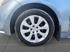 2021 Toyota Corolla LE LE | Adaptive Cruise | Heated Seats - Photo 9