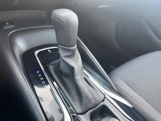 2021 Toyota Corolla LE LE | Adaptive Cruise | Heated Seats - Photo 10