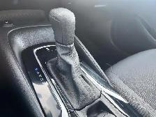 2021 Toyota Corolla LE LE | Adaptive Cruise | Heated Seats - Photo 10