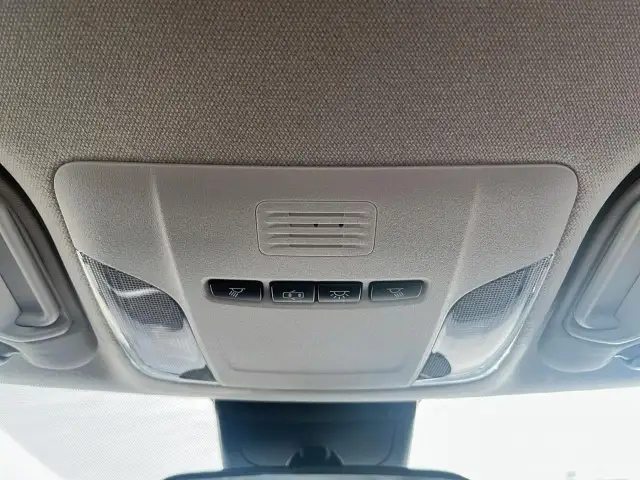 2021 Toyota Corolla LE LE | Adaptive Cruise | Heated Seats - Photo 11