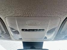 2021 Toyota Corolla LE LE | Adaptive Cruise | Heated Seats - Photo 11