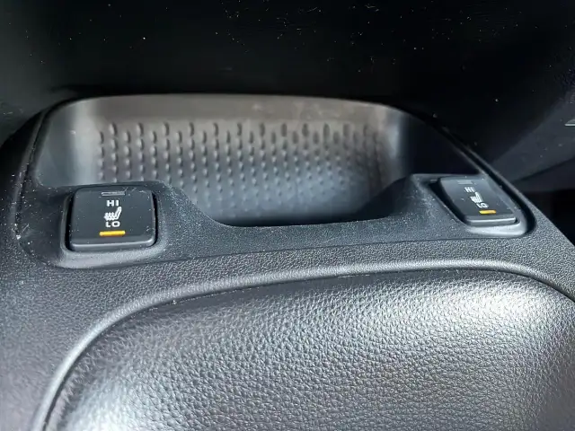 2021 Toyota Corolla LE LE | Adaptive Cruise | Heated Seats - Photo 12