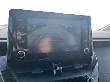 2021 Toyota Corolla LE LE | Adaptive Cruise | Heated Seats - Photo 13