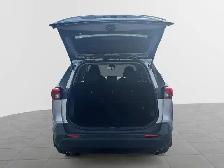 2025 Toyota RAV4 LE LE | Adaptive Cruise | Blind Spot - Photo 7