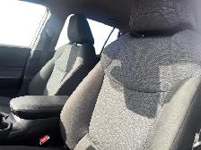 2025 Toyota RAV4 LE LE | Adaptive Cruise | Blind Spot - Photo 8