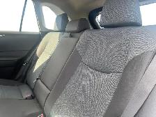 2025 Toyota RAV4 LE LE | Adaptive Cruise | Blind Spot - Photo 9