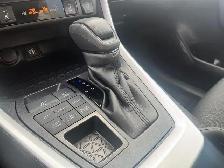 2025 Toyota RAV4 LE LE | Adaptive Cruise | Blind Spot - Photo 15