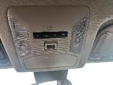 2025 Toyota RAV4 LE LE | Adaptive Cruise | Blind Spot - Photo 17