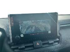 2025 Toyota RAV4 LE LE | Adaptive Cruise | Blind Spot - Photo 18