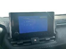 2025 Toyota RAV4 LE LE | Adaptive Cruise | Blind Spot - Photo 20
