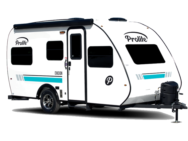 2026 Prolite Prolite Evasion