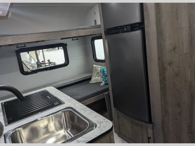 2026 Prolite Prolite Evasion - Photo 3