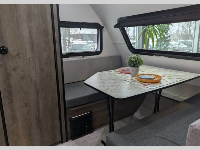 2026 Prolite Prolite Evasion - Photo 4