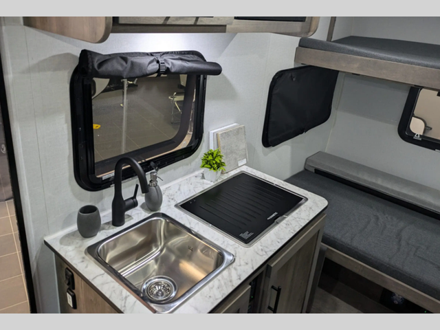 2026 Prolite Prolite Evasion - Photo 5