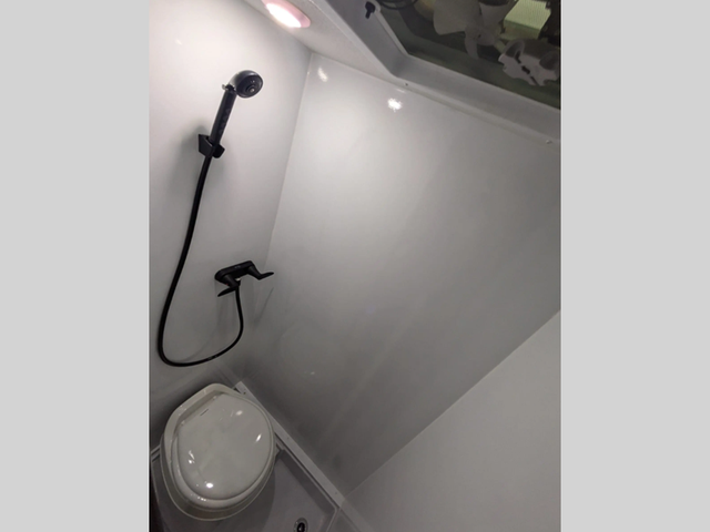 2026 Prolite Prolite Evasion - Photo 6