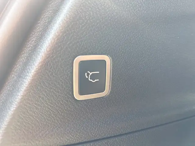 2024 Chrysler Pacifica Hybrid S Trim Hybrid - Photo 8