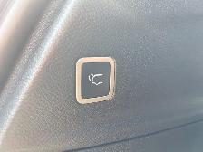 2024 Chrysler Pacifica Hybrid S Trim Hybrid - Photo 8