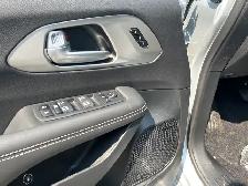 2024 Chrysler Pacifica Hybrid S Trim Hybrid - Photo 13