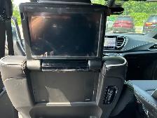 2024 Chrysler Pacifica Hybrid S Trim Hybrid - Photo 16
