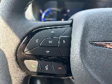 2024 Chrysler Pacifica Hybrid S Trim Hybrid - Photo 18