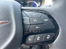 2024 Chrysler Pacifica Hybrid S Trim Hybrid - Photo 19