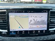 2024 Chrysler Pacifica Hybrid S Trim Hybrid - Photo 20