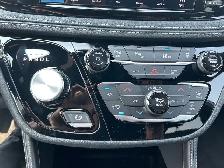 2024 Chrysler Pacifica Hybrid S Trim Hybrid - Photo 21