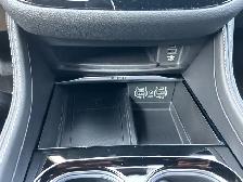2024 Chrysler Pacifica Hybrid S Trim Hybrid - Photo 23