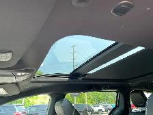 2024 Chrysler Pacifica Hybrid S Trim Hybrid - Photo 24