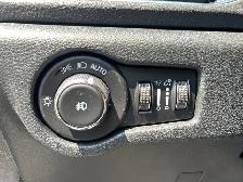 2024 Chrysler Pacifica Hybrid S Trim Hybrid - Photo 26