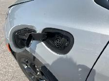 2024 Chrysler Pacifica Hybrid S Trim Hybrid - Photo 27
