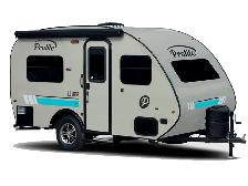 2026 Prolite Prolite Lounge