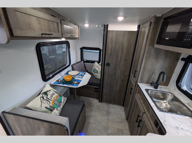 2026 Prolite Prolite Lounge - Photo 3