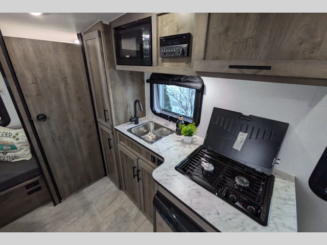 2026 Prolite Prolite Lounge - Photo 4