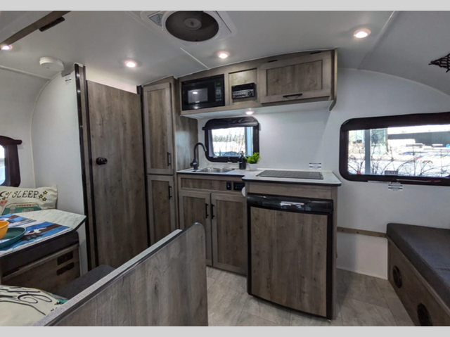 2026 Prolite Prolite Lounge - Photo 5