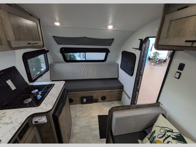 2026 Prolite Prolite Lounge - Photo 6