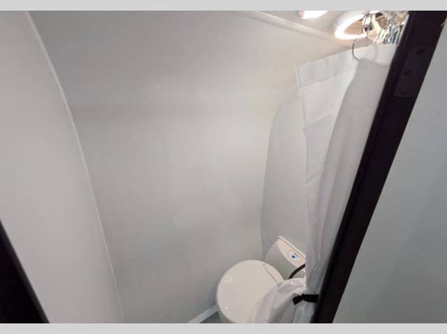 2026 Prolite Prolite Lounge - Photo 7