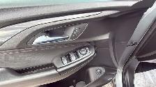 2023 Chevrolet Trailblazer RS PKG AWD 1.3L TURBO B.CAM/PANOROOF/ - Photo 12