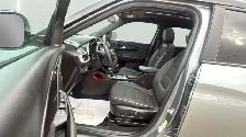 2023 Chevrolet Trailblazer RS PKG AWD 1.3L TURBO B.CAM/PANOROOF/ - Photo 13