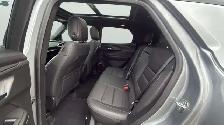 2023 Chevrolet Trailblazer RS PKG AWD 1.3L TURBO B.CAM/PANOROOF/ - Photo 14