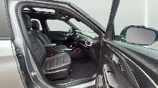 2023 Chevrolet Trailblazer RS PKG AWD 1.3L TURBO B.CAM/PANOROOF/ - Photo 15