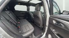 2023 Chevrolet Trailblazer RS PKG AWD 1.3L TURBO B.CAM/PANOROOF/ - Photo 16