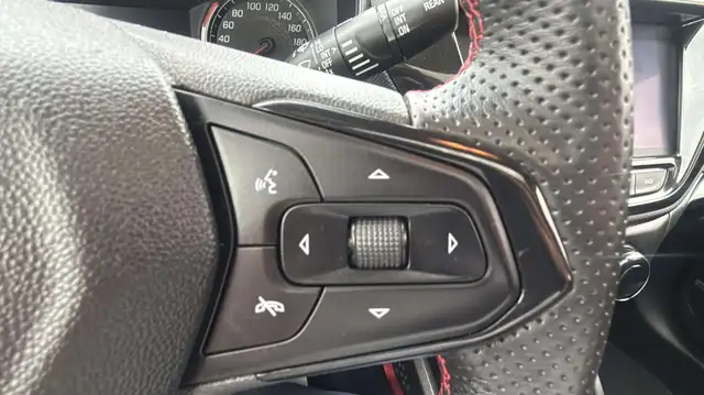 2023 Chevrolet Trailblazer RS PKG AWD 1.3L TURBO B.CAM/PANOROOF/ - Photo 20